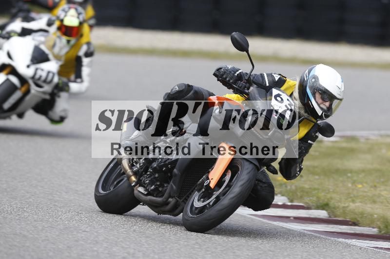 /02 03.04.2026 Speer Racing ADR/Instruktorengruppe/63